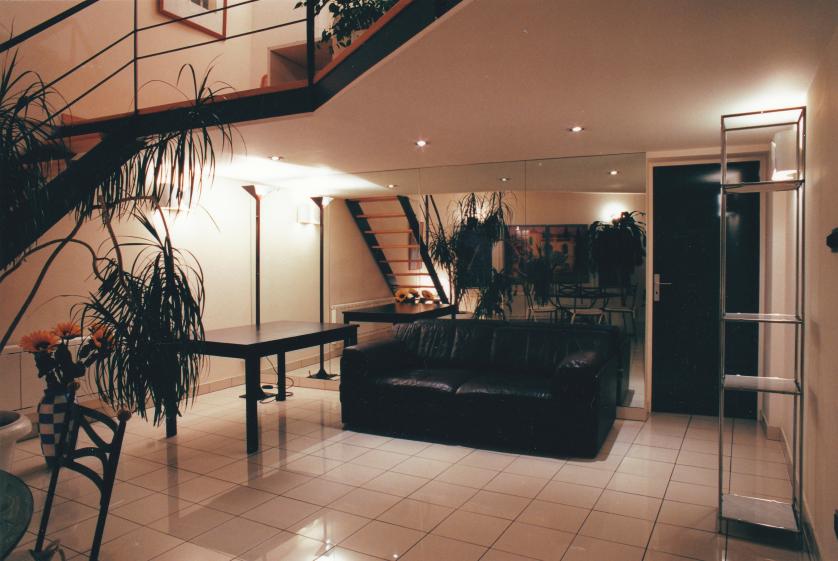 amenagement_contemporain_avignon_0002.jpg