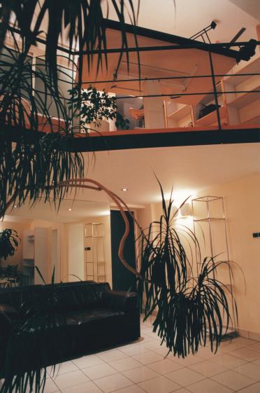 amenagement_contemporain_avignon_0003.jpg