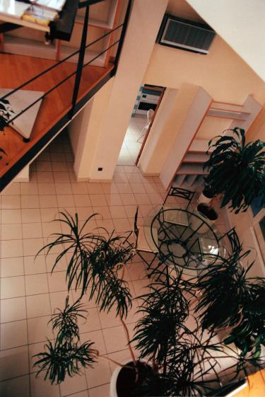 amenagement_contemporain_avignon_0004.jpg