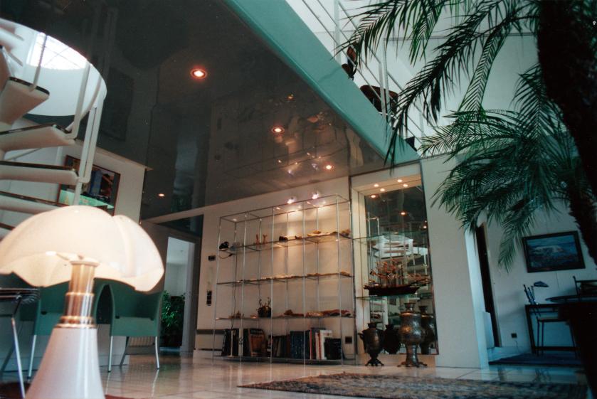 amenagement_contemporain_avignon_0006.jpg