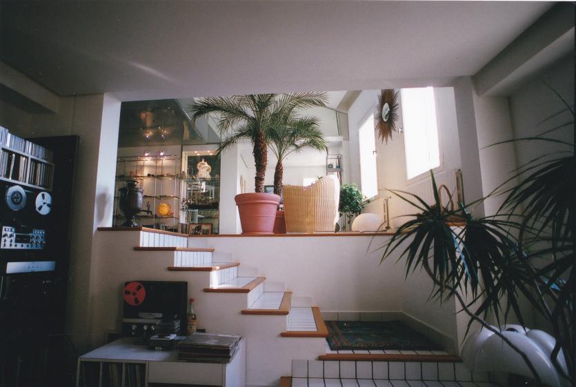 amenagement_contemporain_avignon_0008.jpg