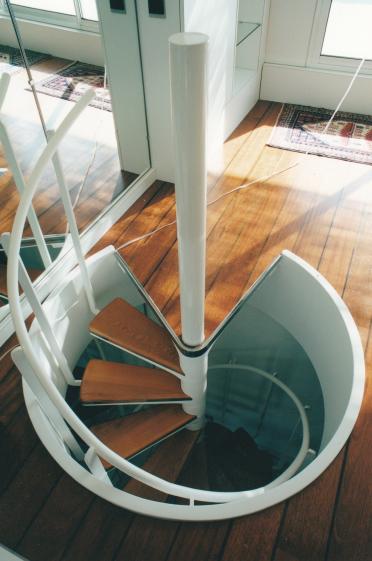 amenagement_contemporain_avignon_0009.jpg