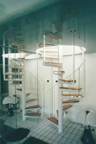 amenagement_contemporain_avignon_0010.jpg
