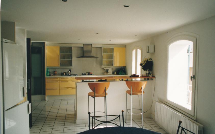 amenagement_contemporain_avignon_0012.jpg
