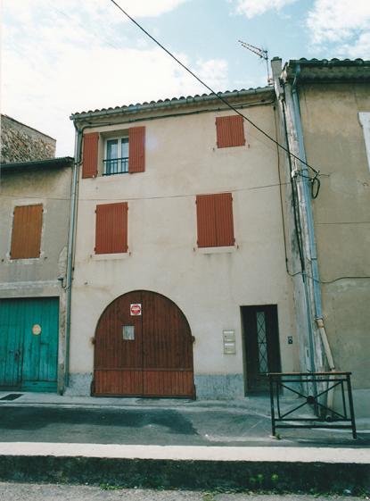 ammenagement_glaciere_monteux_0001.jpg