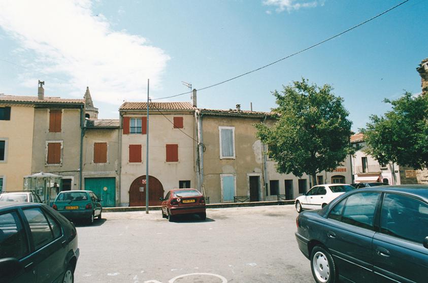 ammenagement_glaciere_monteux_0002.jpg