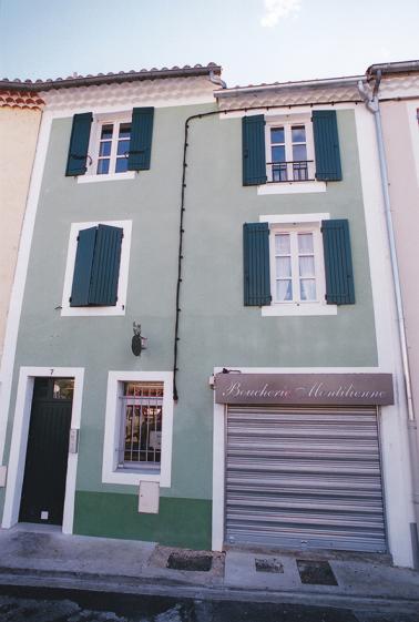 ammenagement_glaciere_monteux_0003.jpg