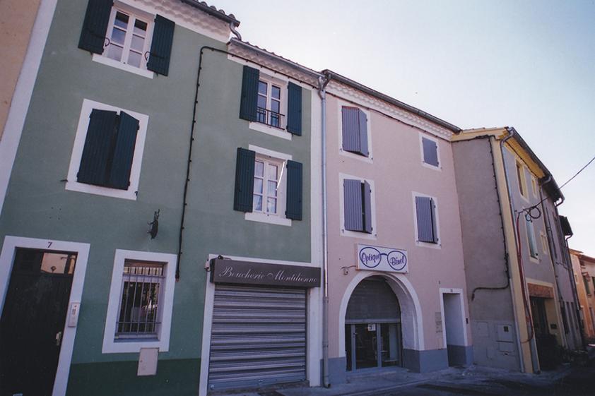 ammenagement_glaciere_monteux_0006.jpg