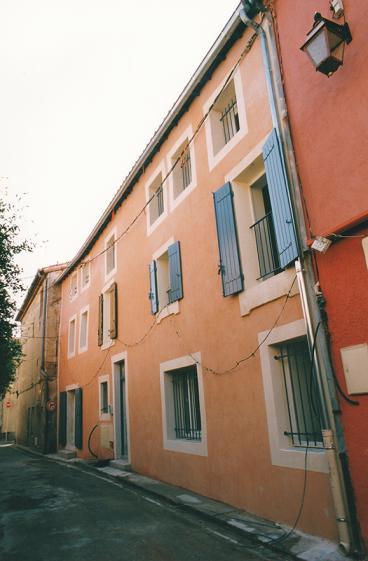ammenagement_immeuble_centre_monteux_0001.jpg