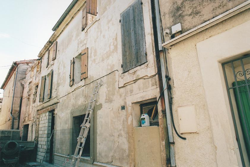 ammenagement_immeuble_centre_monteux_0002.jpg