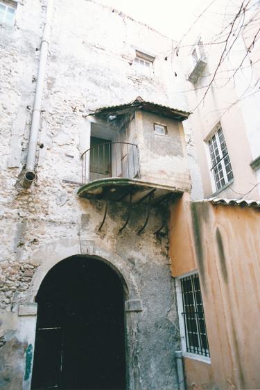 ammenagement_immeuble_inscrit_valreas_0002.jpg