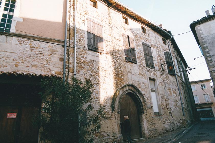 ammenagement_immeuble_inscrit_valreas_0004.jpg