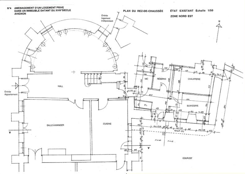 ammenagement_logement_prive_xviiie_0002.jpg