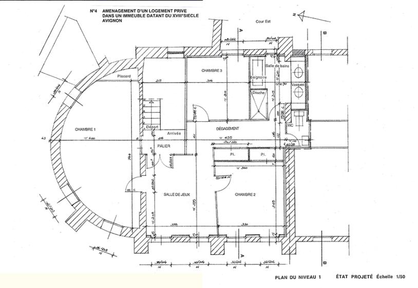 ammenagement_logement_prive_xviiie_0005.jpg