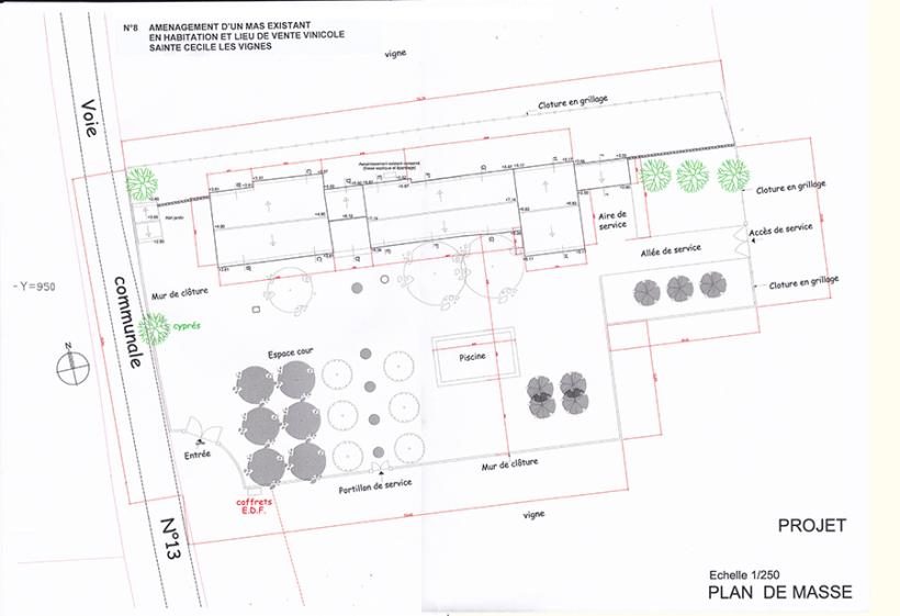 amenagement_mas_ste_cecile_les_vignes_0001.jpg