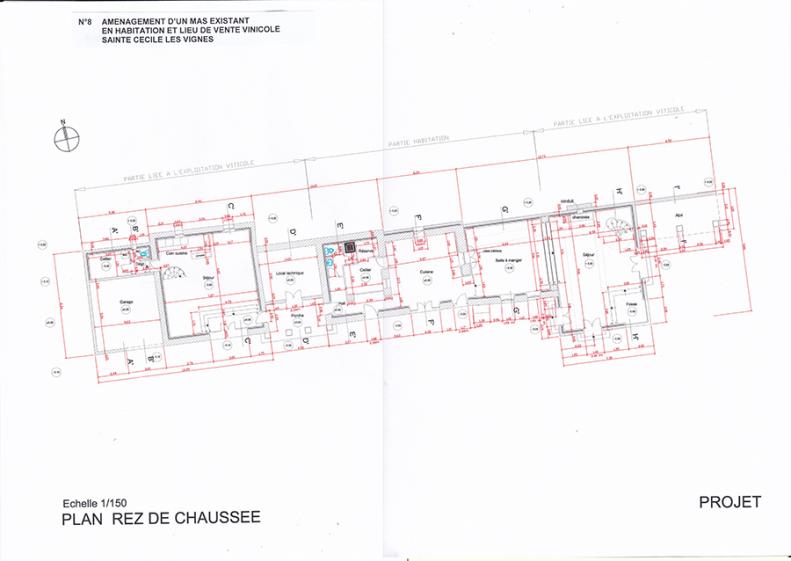 ammenagement_mas_ste_cecile_les_vignes_0002.jpg