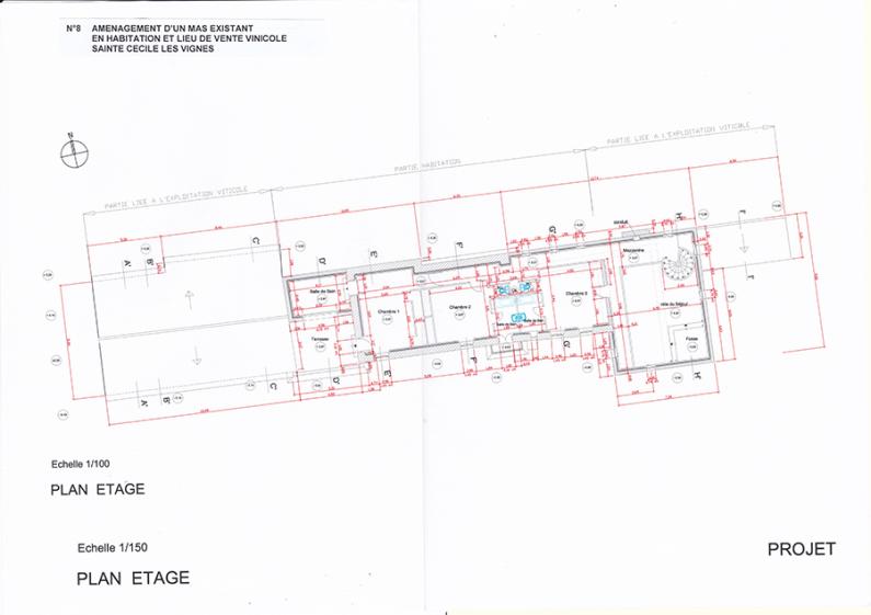 ammenagement_mas_ste_cecile_les_vignes_0003.jpg