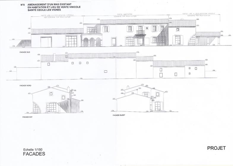 ammenagement_mas_ste_cecile_les_vignes_0004.jpg