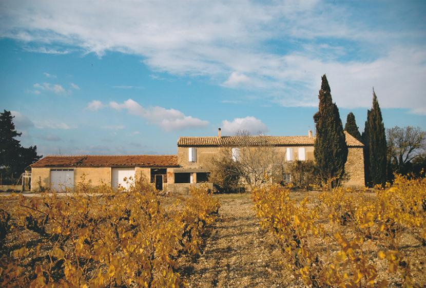 ammenagement_mas_ste_cecile_les_vignes_0005.jpg