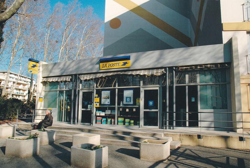 construction_bureau_de_poste_0001.jpg