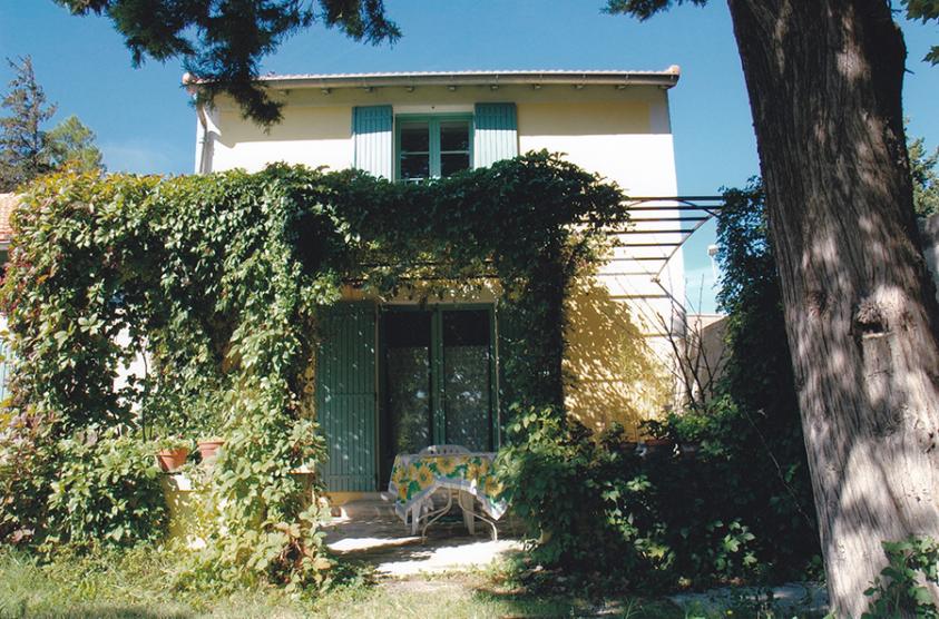 construction_villa_style_traditionnel_monteux_0001.jpg