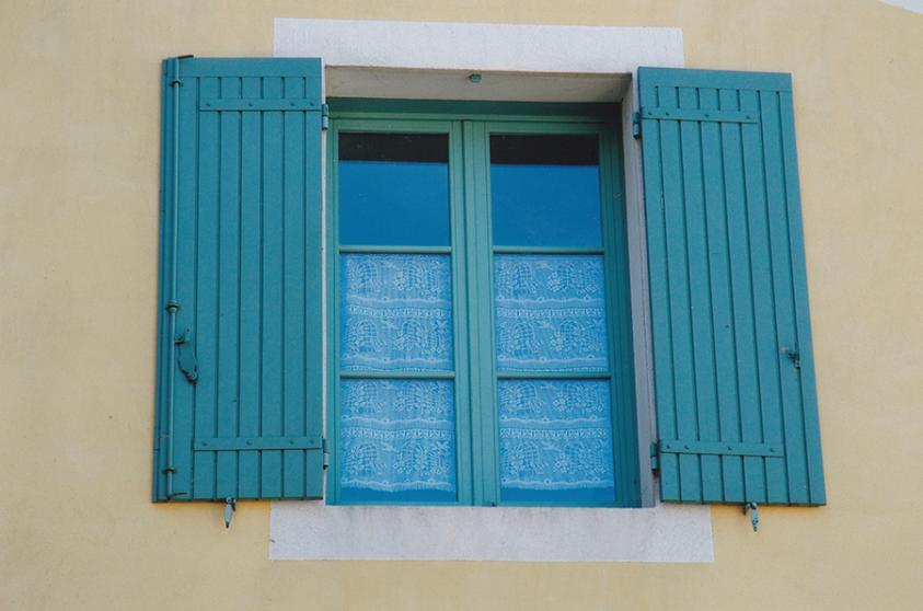 construction_villa_style_traditionnel_monteux_0002.jpg