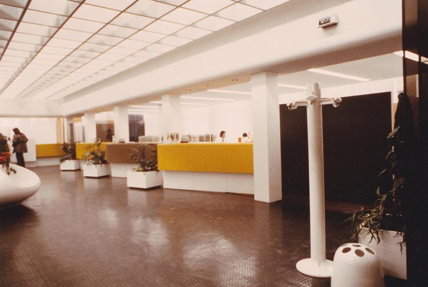 credit_agricole_cavaillon_pernes_avignon_0004.jpg