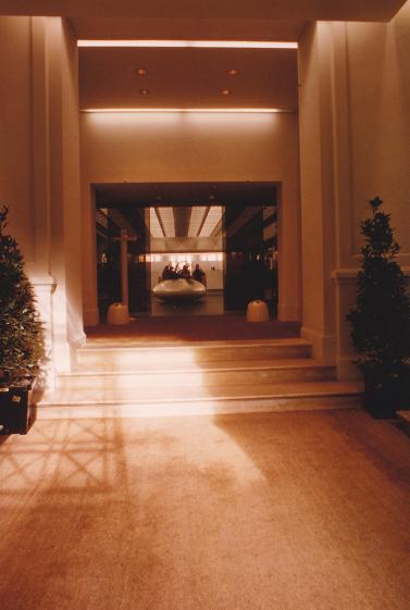 credit_agricole_cavaillon_pernes_avignon_0005.jpg