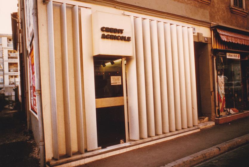 credit_agricole_cavaillon_pernes_avignon_0007.jpg