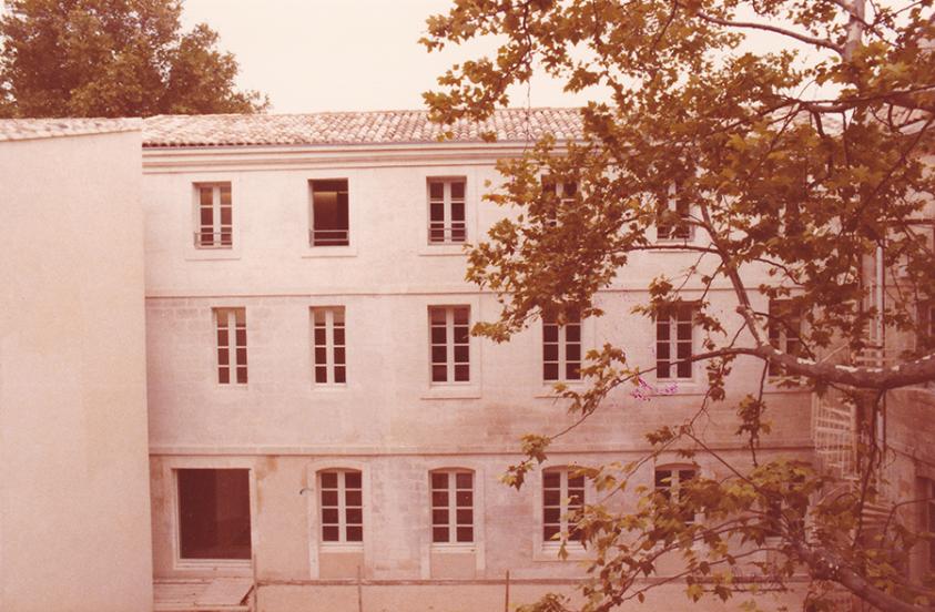 credit_agricole_cavaillon_pernes_avignon_0008.jpg