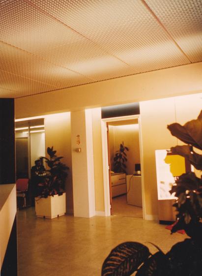 credit_agricole_cavaillon_pernes_avignon_0011.jpg