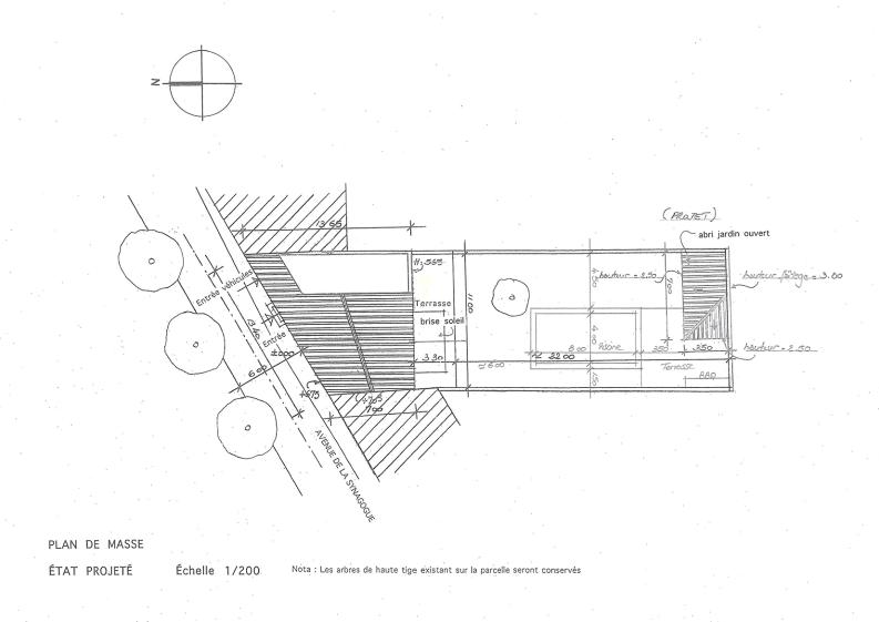 plan_de_masse_et_facades-1.jpg