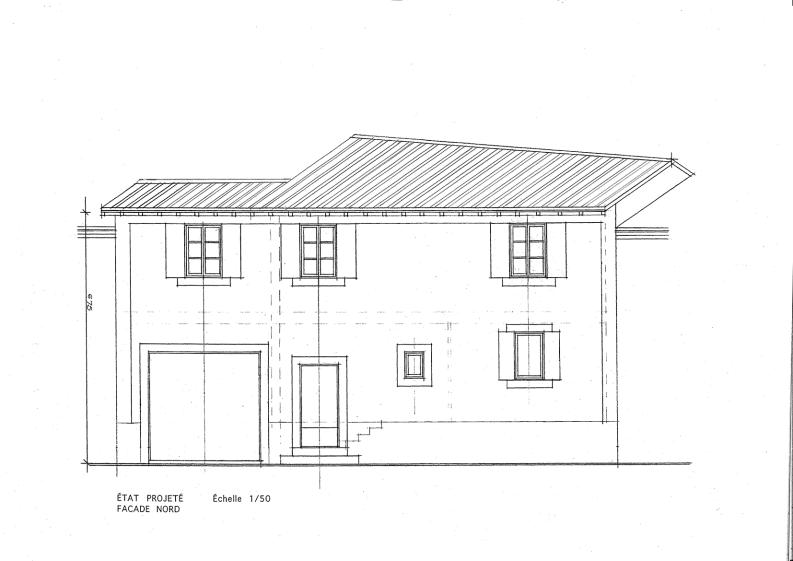 plan_de_masse_et_facades-2.jpg