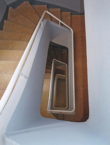 rehabilitation_immeuble_1950_avignon_0008.jpg