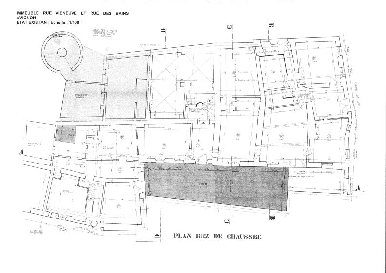 plans_rue_vieneuve_et_rue_des_bains_avignon-1.jpg