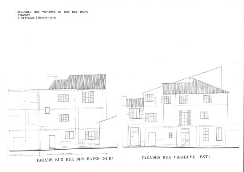 plans_rue_vieneuve_et_rue_des_bains_avignon-12.jpg