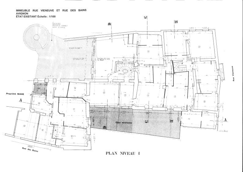 plans_rue_vieneuve_et_rue_des_bains_avignon-2.jpg