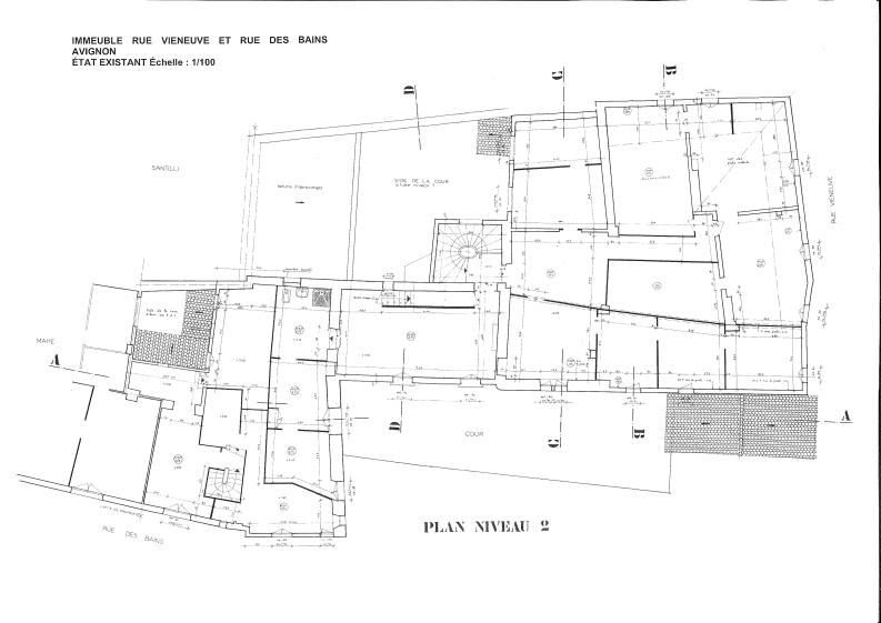 plans_rue_vieneuve_et_rue_des_bains_avignon-3.jpg