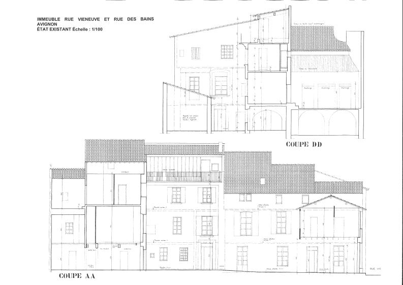 plans_rue_vieneuve_et_rue_des_bains_avignon-4.jpg