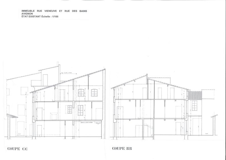 plans_rue_vieneuve_et_rue_des_bains_avignon-5.jpg