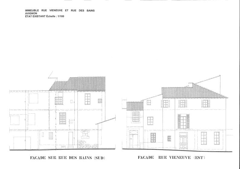 plans_rue_vieneuve_et_rue_des_bains_avignon-6.jpg