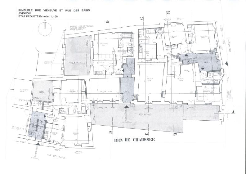 plans_rue_vieneuve_et_rue_des_bains_avignon-7.jpg