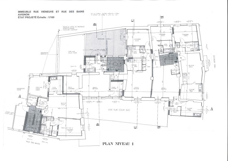 plans_rue_vieneuve_et_rue_des_bains_avignon-8.jpg