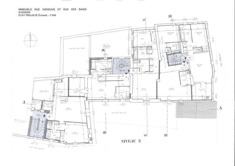 plans_rue_vieneuve_et_rue_des_bains_avignon-9.jpg