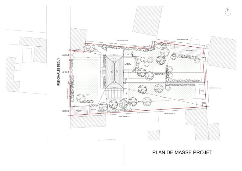 plans_dp_page-0002.jpg