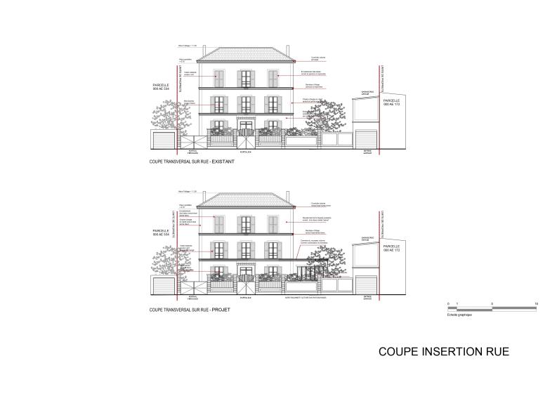 plans_dp_page-0003.jpg