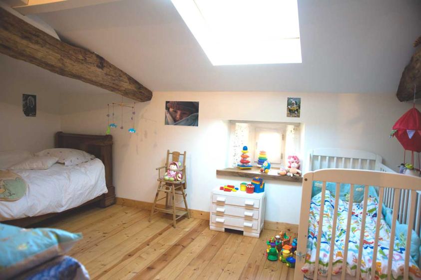 chambre-3-a.jpg