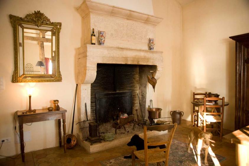 salle-a-mancger.jpg