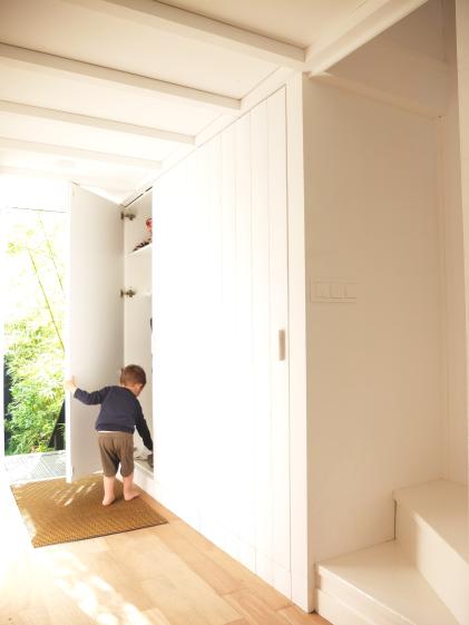 dscf5965.jpg