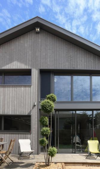 plus_architectes_talence_lafon_102018.jpg